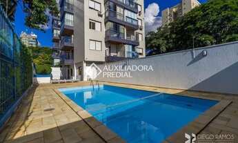 Imagem 5: PORTO ALEGRE - Apartamento Padrão - Petrópolis