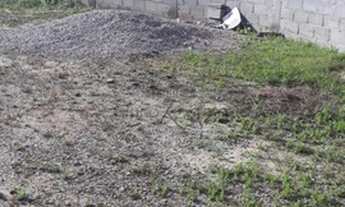 Imagem 3: Terreno - Residencial Villa Branca - 175m²