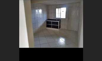 Imagem 3: Aluga-se apartamento de 2 quartos