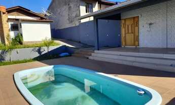 Imagem 3: Barbada, Vendo $190.000