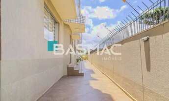 Imagem 4: APARTAMENTO com 3 dormitórios à venda com 160m² por R$ 589.000,00 no bairro Vila Izabel