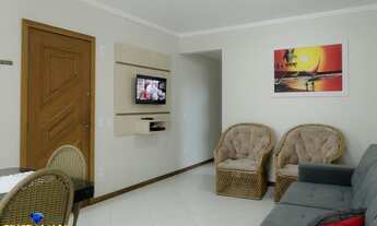 Imagem 3: Apartamento amplo.. pronto para morar.. ótima mobília.. Praia de Bombas.