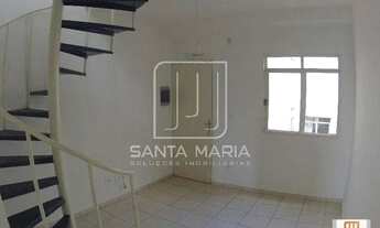 Imagem: Apartamento (cobertura 2 - duplex) 3 dormitórios/suite