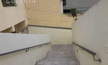 Imagem 5: São Bernardo do Campo - Loja/Salão - Baeta Neves