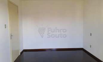 Imagem 7: Apartamento Padrão em Pelotas