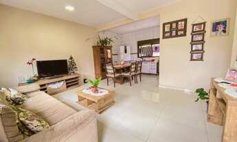 Imagem 2: Alugo Ótima casa em Torres para Março, Pascoa e Balonismo 2023