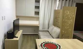 Imagem 6: Alugo kit na 912 Norte