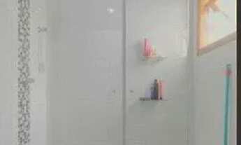 Imagem 2: AC-EXCELENTE CASA