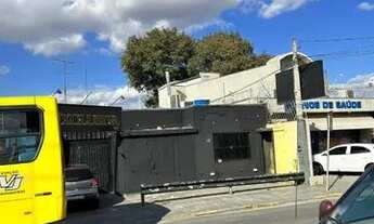 Imagem: EXCELENTE SALÃO COMERCIAL NA RUA ITÁLIA