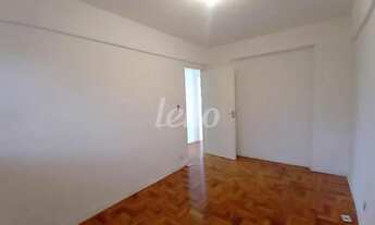 Imagem 7: São Paulo - Apartamento Padrão - Vila Mariana