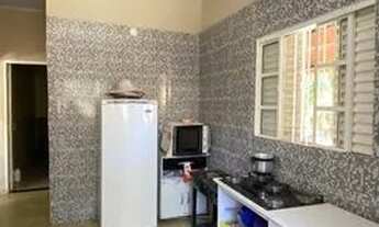 Imagem 2: Linda chácara em Águas Lindas - GO