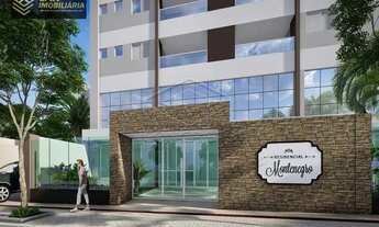 Imagem: Apartamento com 3 dormitórios para alugar