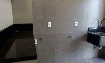 Imagem 5: Casa de condomínio para venda possui 289 metros quadrados com 3 quartos