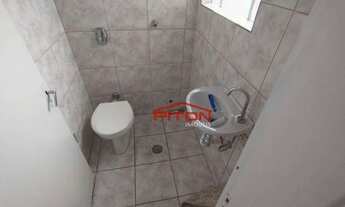 Imagem 7: Sala para alugar, 33 m² por R$ 1.428,75/mês - Penha de França - São Paulo/SP