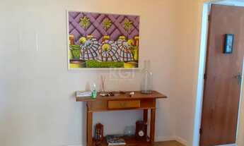 Imagem 3: Conjunto/Sala para Venda - 39.31m², 0 dormitórios, 2 vagas - Menino Deus