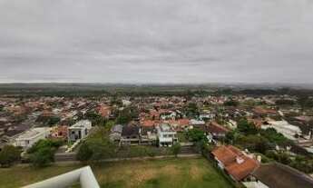 Imagem 5: Apartamento - Jardim das Colinas - Residencial Helbor Belvedere - 4 Dorm