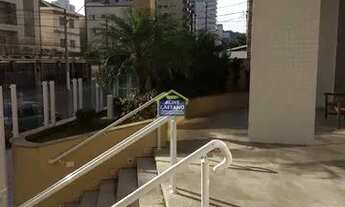 Imagem 3: Oportunidade!! 3 dorms, Canto do Forte