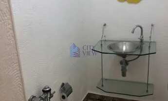 Imagem 6: ALUGAMOS APARTAMENTO COM 101M² E 3 QUARTOS - BARRA DA TIJUCA