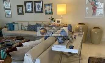 Imagem 3: Apartamento padrao em Alphaville Industrial - Barueri, SP