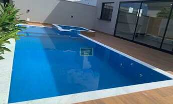 Imagem 4: Casa para venda no Condomínio Costa Nova