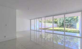 Imagem 5: Casa em Condomínio 4 suítes - Hípica Garden - GRANJA JULIETA