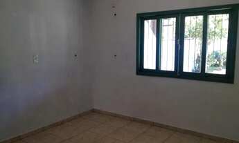 Imagem 5: Blumenau - Casa Padrão - Velha