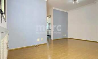 Imagem 4: SAO PAULO - Apartamento Padrão - ACLIMACAO