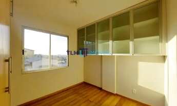 Imagem 6: Oportunidade à venda no bairro Palmeiras