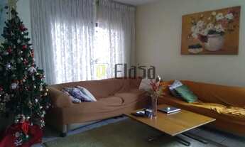 Imagem 3: Sobrado a venda - Parque Fernanda - Zona Sul - SP