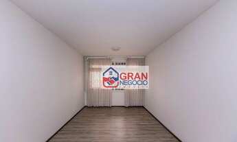 Imagem 3: Apartamento sem taxa de condomínio