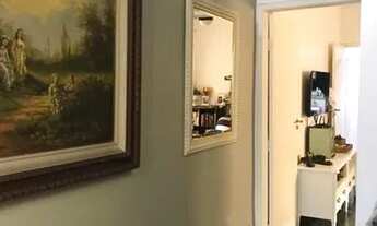 Imagem 2: CASA ASSOBRADADA - MORUMBI - SP