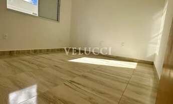 Imagem 6: Apartamento - Jardim Esmeraldina - Campinas