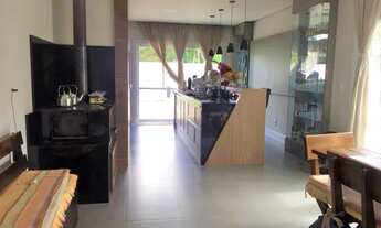 Imagem 7: Casa 3 Dorm - Bairro Carniel