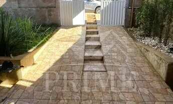 Imagem 2: Oportunidade a Venda no Bairro Deco Correa - Silvânia