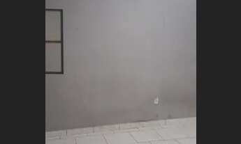 Imagem 4: Aluga-se kitinete na estrada do quafá, vila kenney , tratar marcos *