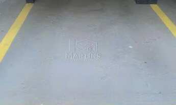 Imagem 3: 3457 - Apartamento em Jardim Umuarama, SP