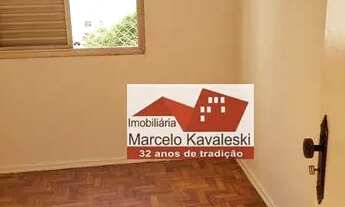 Imagem 7: Apartamento com 3 dormitórios à venda, 73 m² por R$ 440.000,00 - Vila Monumento - São Paul