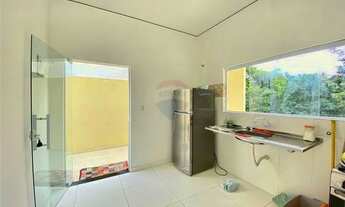 Imagem 4: Casa para alugar em Barra do Jacuípe por R$2.900