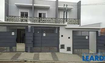 Imagem: SOBRADO - JARDIM SANTA CRUZ (CAMPO GRANDE)