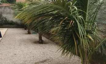 Imagem 2: Apartamento para aluguel bairro nossa senhora aparecida