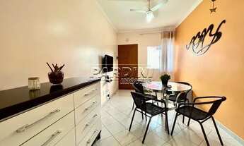 Imagem 7: Apartamento mobiliado, 2 dormitórios , pronto para morar no Itaguá!