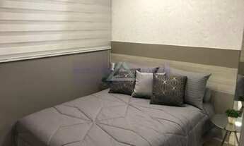 Imagem 4: Apartamento em Ribeirão Preto