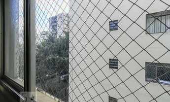 Imagem 6: Apartamento para Aluguel - Vila Madalena, 2 Quartos, 70 m2