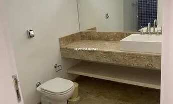 Imagem 6: Casa com 4 quartos à venda