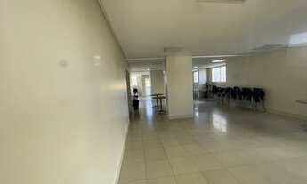 Imagem 5: Apto 2/4 60 M2 - 01 suite - Andar alto - Lazer completo