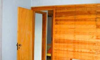 Imagem 5: Vende chácara 4.000 mts