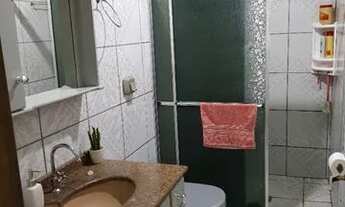 Imagem 11: Casa a venda no bairro Aventureiro ou permuta por geminado