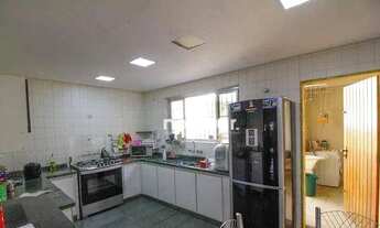 Imagem 7: Maravilhosa casa na Vila Romana!!!