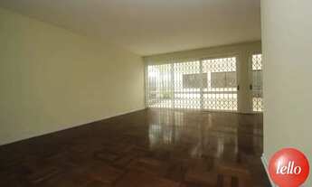 Imagem 4: São Paulo - Casa Comercial - Brooklin