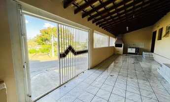 Imagem 6: Vendo Linda Casa em Indaiatuba